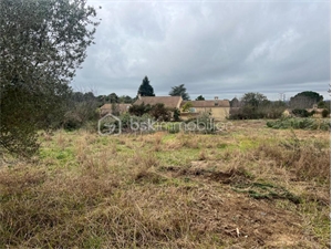 terrain à la vente -   34500  BEZIERS, surface 490 m2 vente terrain - UBI458184446